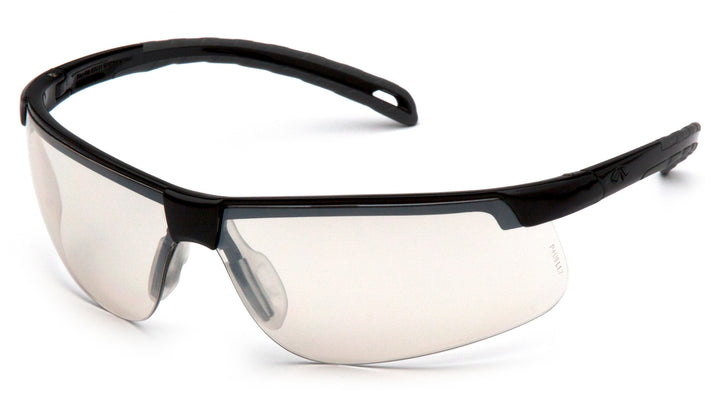 Ever-Lite (SB8680DT)