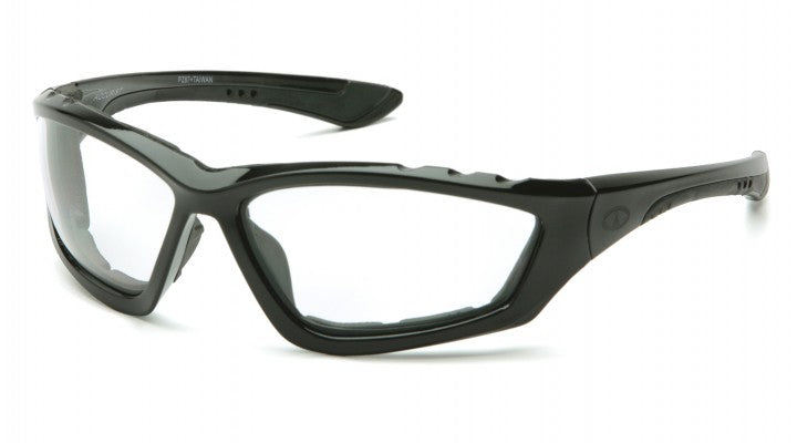 Accurist (SB8710DTP)