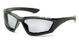 Accurist (SB8725DTP)