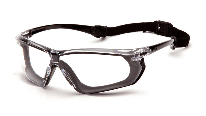 Crossovr (SBG10610DT)