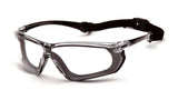Crossovr (SBG10610DT)