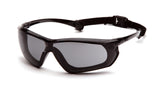 Crossovr (SBG10620DT)
