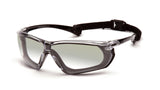 Crossovr (SBG10680DT)