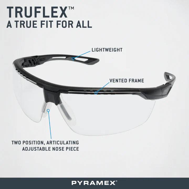 TruFlex (SBG11310DT)