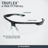 TruFlex (SBG11310DT)