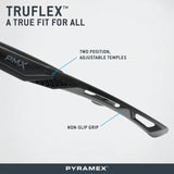 TruFlex (SBG11310DT)