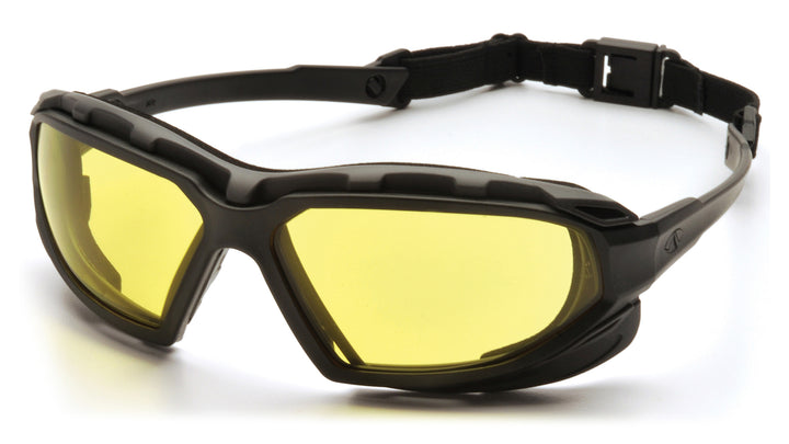 Highlander Plus (SBG5030DT)