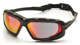Highlander Plus (SBG5055DT)