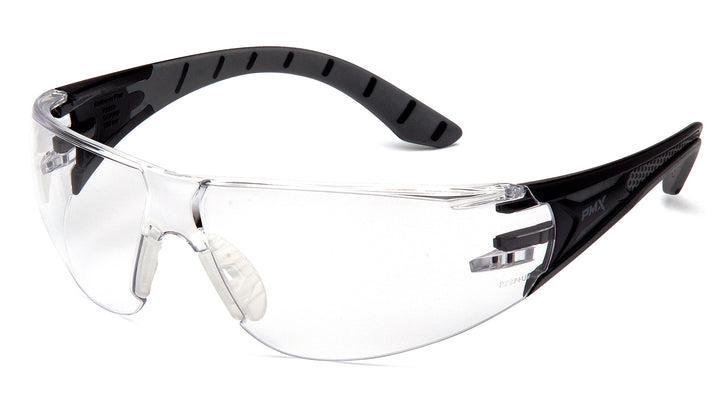 Endeavor Plus Retail (PYSBG9610ST)