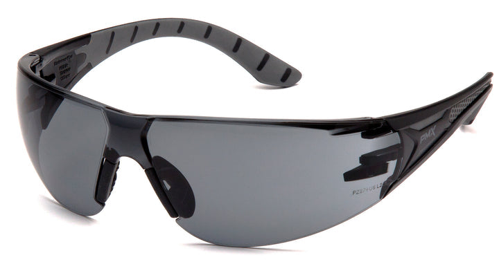 Endeavor Plus (SBG9620ST)