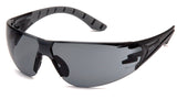 Endeavor Plus (SBG9620ST)