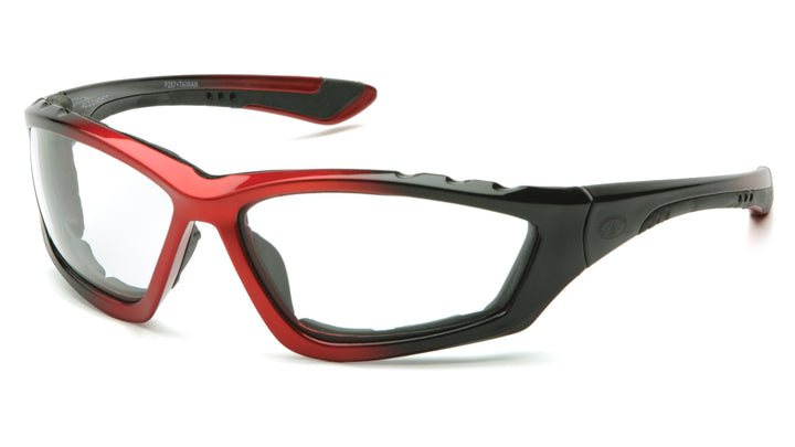 Accurist (SBR8710DTP)