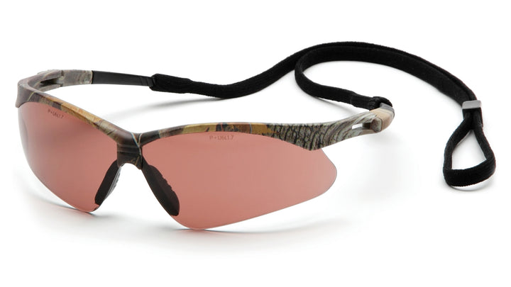 PMXTREME (SCM6318STP)