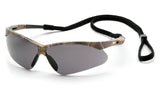 PMXTREME (SCM6320STP)