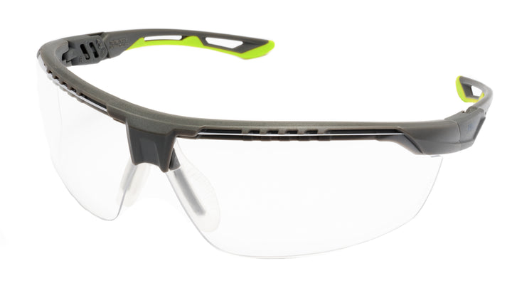 TruFlex (SGL11310DT)