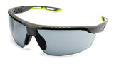 TruFlex (SGL11320DT)