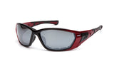Atrex (SR10870D)