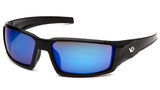 Pagosa (VGSB565T)