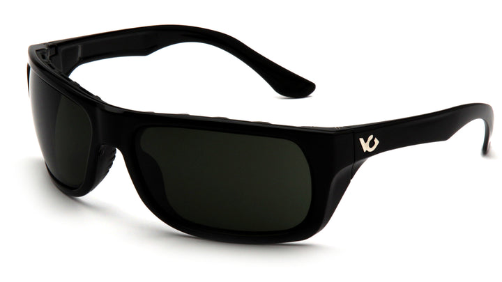 Vallejo (VGSB922T)