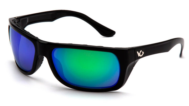 Vallejo (VGSB931)