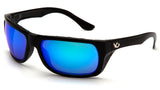 Vallejo (VGSB965T)