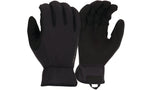VG Tactical Medium Duty Operator Slip-on  Black Medium (VGTG20BM) Per 1
