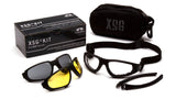 XSG (GB4010KIT)