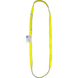 1" 1-ply X 4' endless strap (EN1-901PDX4')