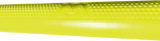 SLING-STIK 60" (STIK ONLY) (SS001)