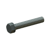 Dayton Superior B14 3/4" x 4" coil bolt (45206)
