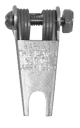 CM 7 Ton Latch Repair Kit (4X1309)