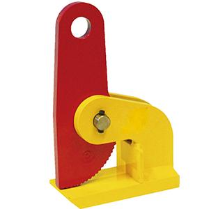 3 Ton FHX Horizontal Lifting Clamp