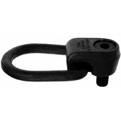 3/4" - 10 Forged Side Pull 5000 lbs WLL (68250)
