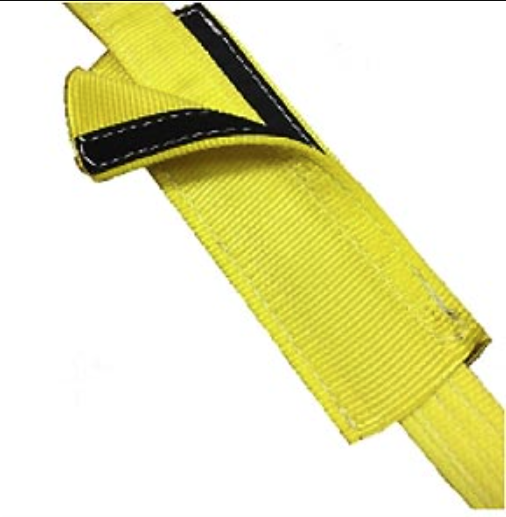 Velcro Sling Protection Sleeve