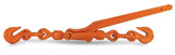 5/16"-3/8" G70 Lever Load Binder Forged USA