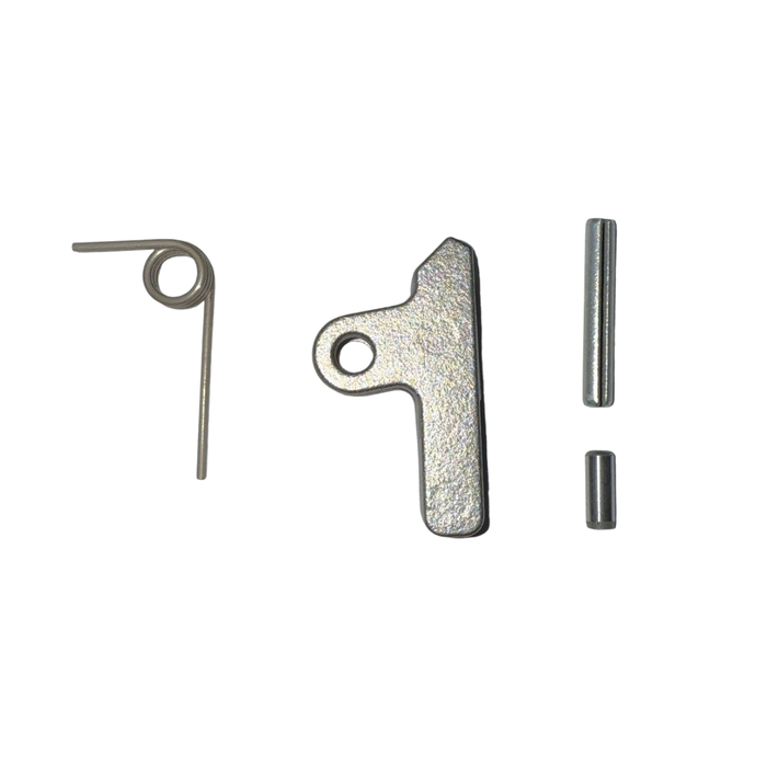 CM 5/8" Trigger Repair Kit (656020)