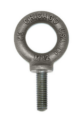 M-24 Metric Eye Bolt (13988 5)