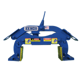 Kenco Monument / Curb Lift (TSL15C4T16)