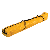 80" Weather-resistant Tripod Storage Bag (NL7280)