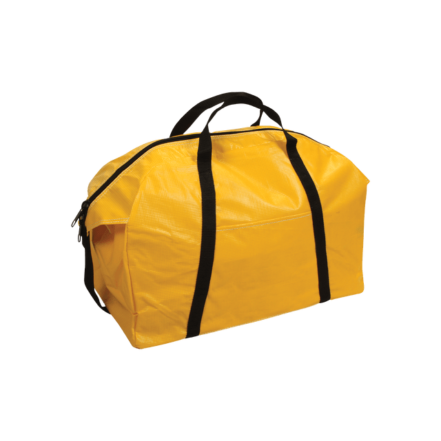 20" Weather-resistant Device Storage Bag (NL7282)