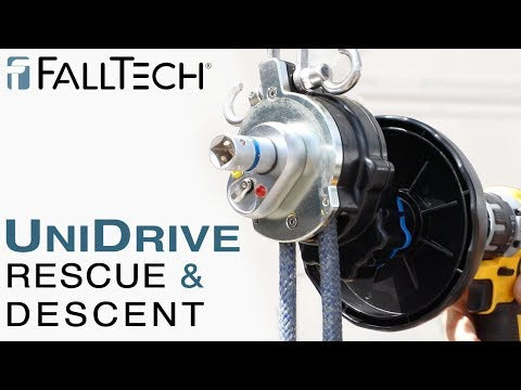 Rope Edge Protector Guard (68035EP)