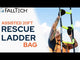 20' Rescue Ladder (685020)