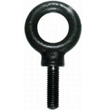 M20 x 2.5 Shoulder Eye Bolt 2,860 kg WLL (41312)