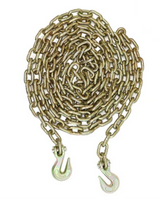 5/16" x 20' Grade 70 Transport Chain