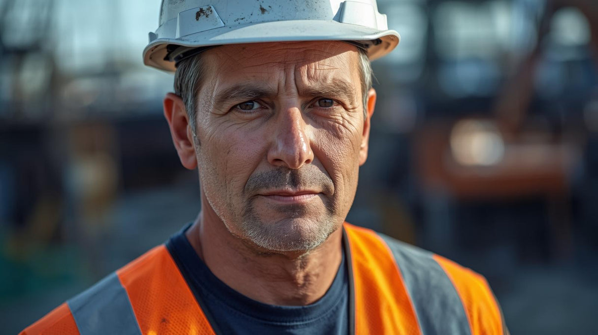 Mental Health Awareness Training