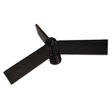 1 1/2" UNC Welding Fixture (48965)