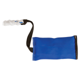 5 LB Counter Weight for Vertical Lifelines (PN 7120)