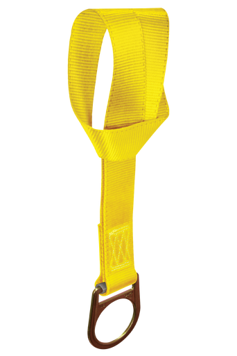 2' HD Choker Sling Anchor (PN 7224)