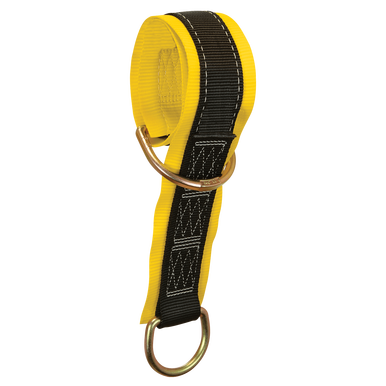 2' Pass-Through Sling Anchor (PN 7324)