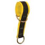 2' Pass-Through Sling Anchor (PN 7324)
